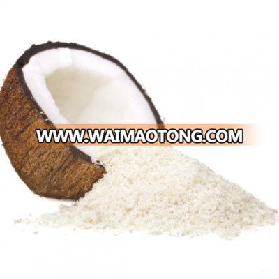 Coconut Milk Powder/Vegan/Dairy-Free for Food 250g (AMRITA)