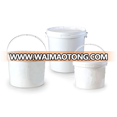 Extra Virgin/Cold Pressed/Coconut Oil Food & Cosmetics 3, 10 or 20 liter plastic drum (AMRITA)