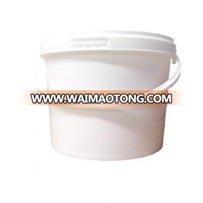 Refined Bleached Deodorized (RBD) Coconut Oil food and multipurpose 3L bulk